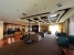 3-e898b2bb2a2fdfd06d2c39894dce8316.jpg