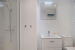 20-d1f7658cbe4ba6cd8666fec30fba80ad.jpg