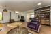 8-e64a9055bba3e77ac8aca3b893cdf826.jpg