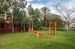 19-d0ed7da2012a09046d307c195d98e7d6.jpg