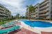 20-d1f7658cbe4ba6cd8666fec30fba80ad.jpg