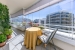 20-d1f7658cbe4ba6cd8666fec30fba80ad.jpg
