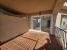 13-5fd73dea700db77384c091ca9818b1a9.jpg