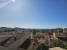 25-45e7a00e8ada30030040e20a35fbccfd.jpg