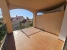 8-e64a9055bba3e77ac8aca3b893cdf826.jpg