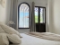 20-d1f7658cbe4ba6cd8666fec30fba80ad.jpg