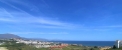28-ef19a2c59920e2e087cd278a51b6dbf8.jpg