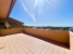 20-d1f7658cbe4ba6cd8666fec30fba80ad.jpg