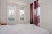 8-e64a9055bba3e77ac8aca3b893cdf826.jpg