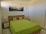 13-5fd73dea700db77384c091ca9818b1a9.jpg