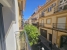 20-d1f7658cbe4ba6cd8666fec30fba80ad.jpg