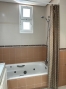22-bcf8e6250e0bab365f900a8ac31ac040.jpg