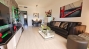 20-d1f7658cbe4ba6cd8666fec30fba80ad.jpg