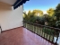 20-d1f7658cbe4ba6cd8666fec30fba80ad.jpg