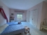 3-e898b2bb2a2fdfd06d2c39894dce8316.jpg