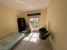 8-e64a9055bba3e77ac8aca3b893cdf826.jpg