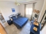 20-d1f7658cbe4ba6cd8666fec30fba80ad.jpg