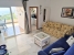 8-e64a9055bba3e77ac8aca3b893cdf826.jpg
