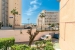 29-7c2f312881aea9bbe9ddaeb9640e2c9a.jpg