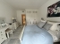 20-d1f7658cbe4ba6cd8666fec30fba80ad.jpg