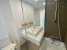 8-e64a9055bba3e77ac8aca3b893cdf826.jpg