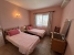 8-e64a9055bba3e77ac8aca3b893cdf826.jpg