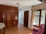8-e64a9055bba3e77ac8aca3b893cdf826.jpg