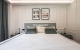 20-d1f7658cbe4ba6cd8666fec30fba80ad.jpg