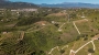 3-e898b2bb2a2fdfd06d2c39894dce8316.jpg