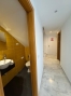 29-7c2f312881aea9bbe9ddaeb9640e2c9a.jpg