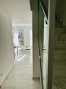 8-e64a9055bba3e77ac8aca3b893cdf826.jpg