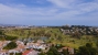 21-2c707e7c511429b4f8ec4ee5f221ddb6.jpg
