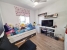 20-d1f7658cbe4ba6cd8666fec30fba80ad.jpg