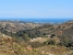 19-d0ed7da2012a09046d307c195d98e7d6.jpg