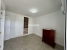 20-d1f7658cbe4ba6cd8666fec30fba80ad.jpg