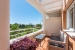 20-d1f7658cbe4ba6cd8666fec30fba80ad.jpg