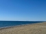 19-d0ed7da2012a09046d307c195d98e7d6.jpg