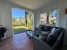 20-d1f7658cbe4ba6cd8666fec30fba80ad.jpg
