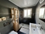 20-d1f7658cbe4ba6cd8666fec30fba80ad.jpg