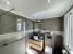 31-5e8b9eb86a2d455eeaf43a7bbf3ccd12.jpg