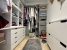 20-d1f7658cbe4ba6cd8666fec30fba80ad.jpg