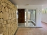 42-3aa90f523689fc5a59d5d37badfe1b6f.jpg