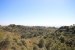 20-d1f7658cbe4ba6cd8666fec30fba80ad.jpg
