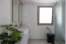 42-3aa90f523689fc5a59d5d37badfe1b6f.jpg