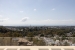 58-f216ef5a4348ce69a3d78ee72f4b3bc2.jpg