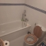 6-241328e1bcc9c0d8ce1222beb6c967a8.jpg