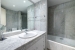 27-f6e8bc237ba13ac4c268badec6354f3d.jpg