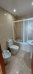 17-dd5fcd4f0eb487dfa3803f7e20814c0e.jpg