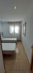 8-e64a9055bba3e77ac8aca3b893cdf826.jpg
