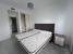 20-d1f7658cbe4ba6cd8666fec30fba80ad.jpg